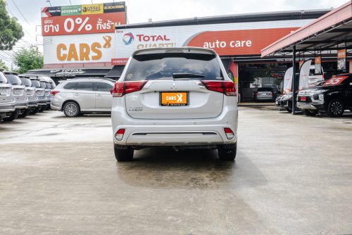 2021-mitsubishi-outlander-phev-2-4-gt-premium-4wd-9p0780-slide-thumbnail-7