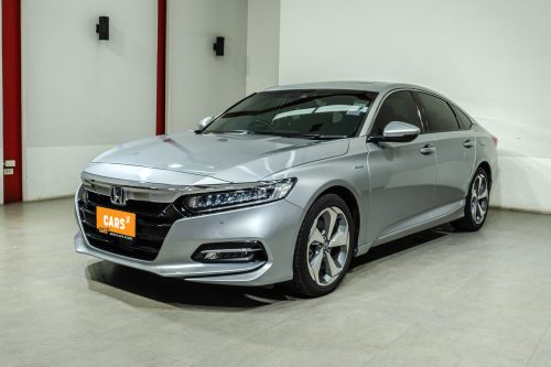 2019-honda-accord-2-0-hybrid-tech-1p1762-slide-thumbnail-0