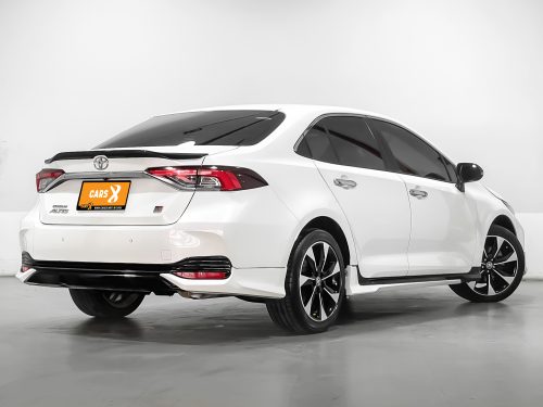 2020-toyota-corolla-altis-1-8-gr-sport-1p1799-slide-thumbnail-13