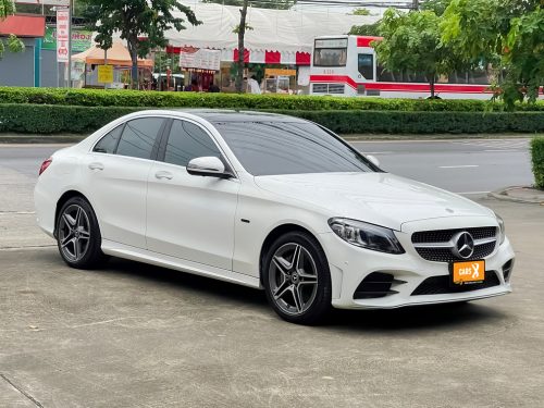 2020-mercedes-benz-c300-2-0-e-amg-dynamic-9p0782-slide-thumbnail-1