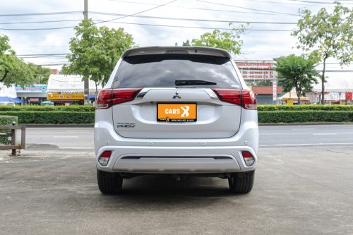 2021-mitsubishi-outlander-phev-2-4-gt-premium-4wd-9p0756-slide-thumbnail-1
