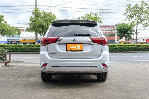 2021-mitsubishi-outlander-phev-2-4-gt-premium-4wd-9p0781-slide-thumbnail-3
