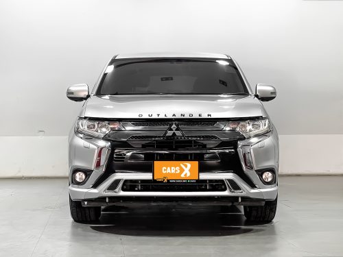 2021-mitsubishi-outlander-phev-2-4-gt-4wd-9p0755-slide-thumbnail-2