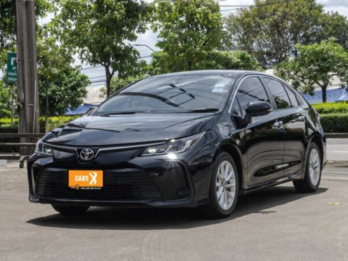 2020-toyota-corolla-altis-1-6-g-1p1878-slide-thumbnail-19