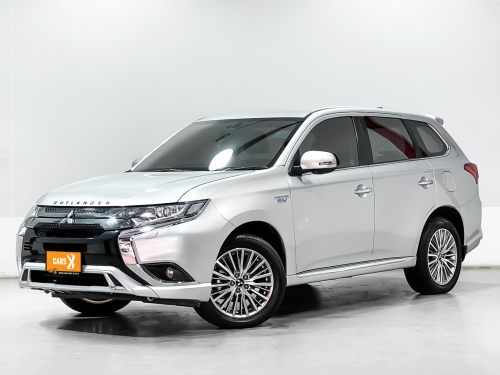 2021-mitsubishi-outlander-phev-2-4-gt-4wd-9p0755-slide-thumbnail-10