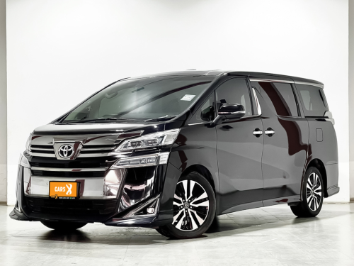 2019-toyota-vellfire-2-5-9p0760-slide-thumbnail-8