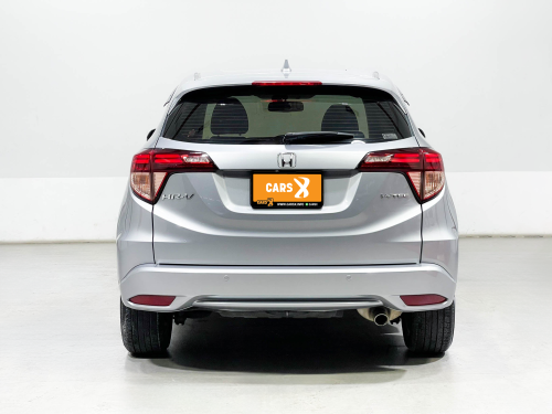 2017-honda-hr-v-1-8-e-limited-1p1941v-slide-thumbnail-4
