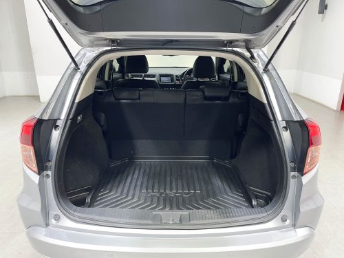 2017-honda-hr-v-1-8-e-limited-1p1941v-slide-thumbnail-5