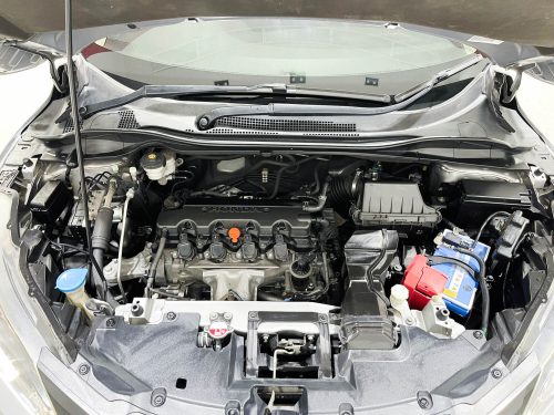 2017-honda-hr-v-1-8-e-limited-1p1941v-slide-thumbnail-6