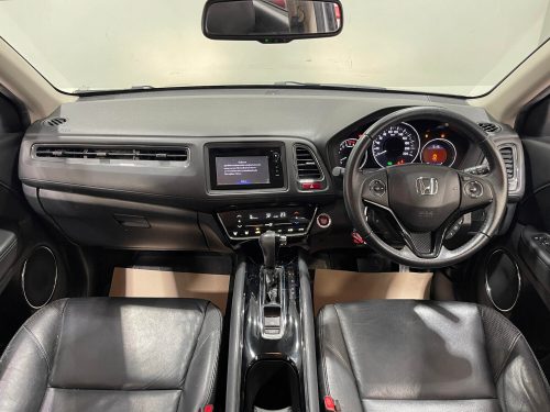 2017-honda-hr-v-1-8-e-limited-1p1941v-slide-thumbnail-9