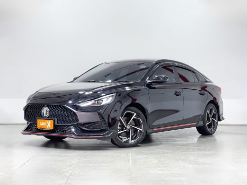 2023 MG 5 1.5 D+ [2C0030]*