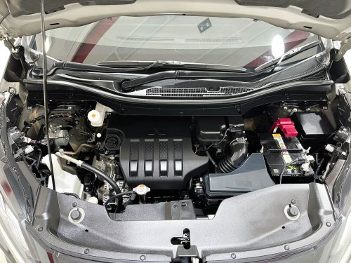 2022-mitsubishi-xpander-1-5-gt-1p1724-2-slide-thumbnail-4