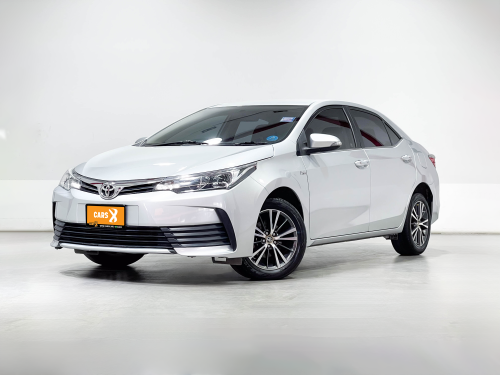 2019-toyota-corolla-altis-1-6-g-1p1919-slide-thumbnail-2