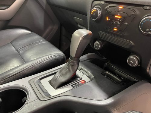 2018-ford-ranger-2-2-xlt-hi-rider-1p1998-slide-thumbnail-5