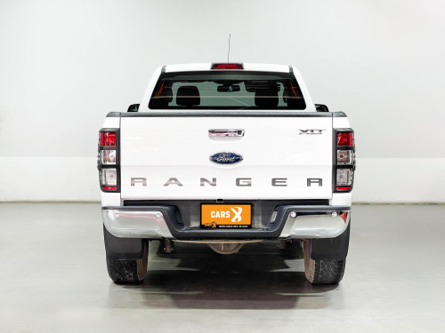 2018-ford-ranger-2-2-xlt-hi-rider-1p1998-slide-thumbnail-2