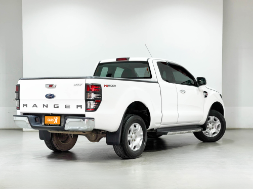 2018-ford-ranger-2-2-xlt-hi-rider-1p1998-slide-thumbnail-3