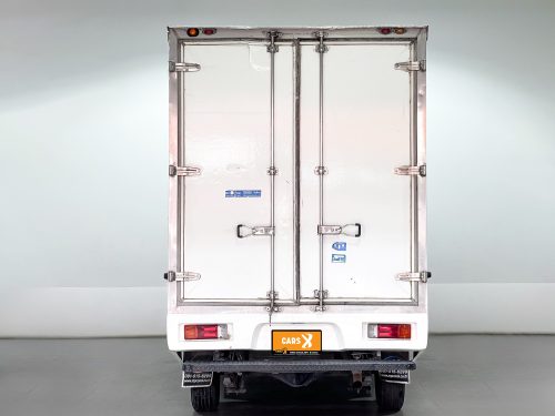 2019-toyota-hilux-revo-2-4-j-1p1997-slide-thumbnail-2
