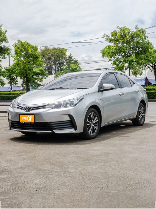 2019-toyota-corolla-altis-1-6-g-9p0775-2-slide-thumbnail-1