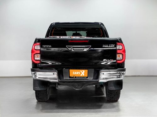 2021-toyota-hilux-revo-2-4-high-prerunner-1p1905-slide-thumbnail-3