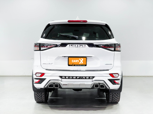2022-isuzu-mu-x-3-0-ultimate-4wd-1p1820v-2-slide-thumbnail-5