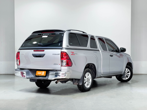 2021-toyota-hilux-revo-2-4-z-edition-entry-1p2010-slide-thumbnail-0