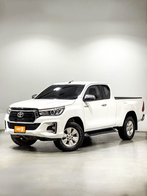 2019-toyota-hilux-revo-2-4-e-plus-4wd-1p1910-slide-thumbnail-0