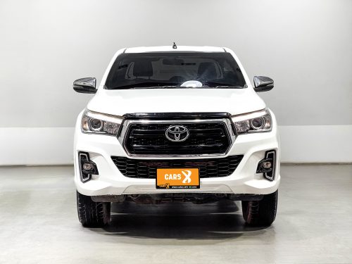 2019-toyota-hilux-revo-2-4-e-plus-4wd-1p1910-slide-thumbnail-6