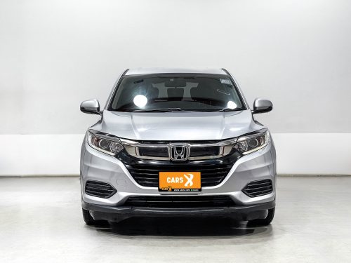 2018-honda-hr-v-1-8-e-1p1899-slide-thumbnail-0