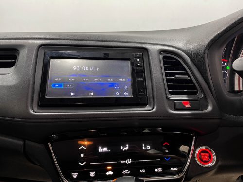 2018-honda-hr-v-1-8-e-1p1899-slide-thumbnail-9