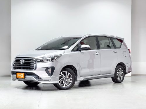 2021-toyota-innova-2-8-crysta-1p2017-slide-thumbnail-4