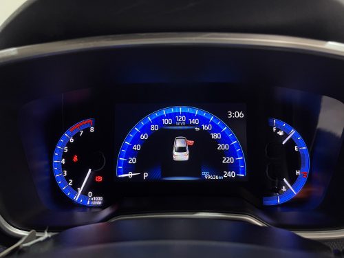 2021-toyota-corolla-altis-1-8-sport-1p1863-slide-thumbnail-4