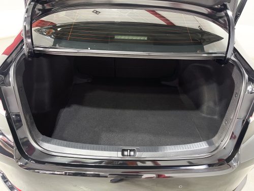 2021-toyota-corolla-altis-1-8-sport-1p1863-slide-thumbnail-2