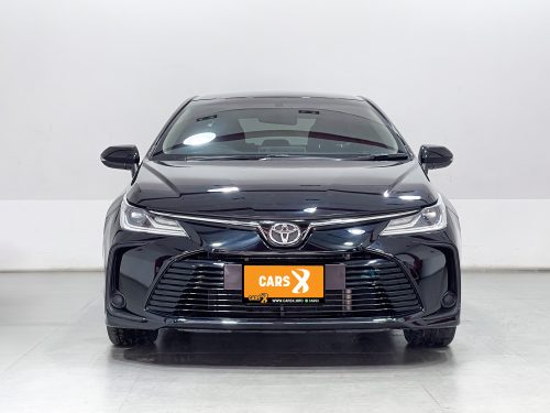 2021-toyota-corolla-altis-1-8-sport-1p1863-slide-thumbnail-10