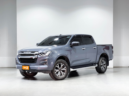2023-isuzu-d-max-3-0-m-hi-lander-1p2000-slide-thumbnail-2