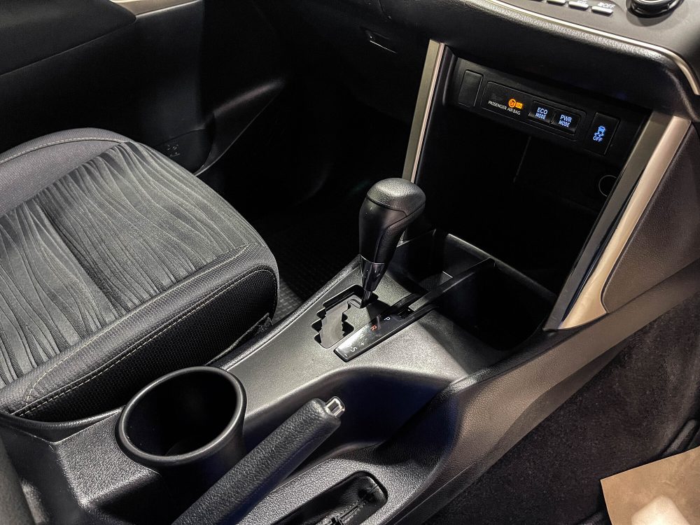 2020 Toyota INNOVA 2.8 G CRYSTA [1P1932]* - 6