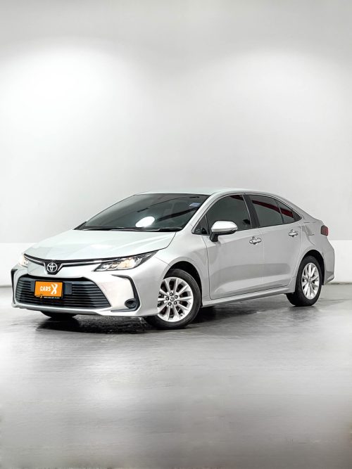 2020-toyota-corolla-altis-1-6-g-9p0779-slide-thumbnail-10