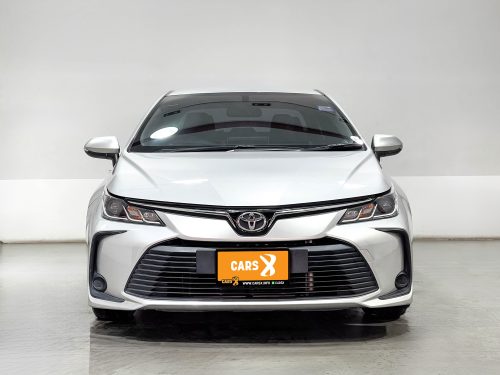 2020-toyota-corolla-altis-1-6-g-9p0779-slide-thumbnail-9