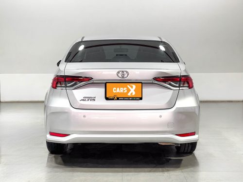 2020-toyota-corolla-altis-1-6-g-9p0779-slide-thumbnail-1