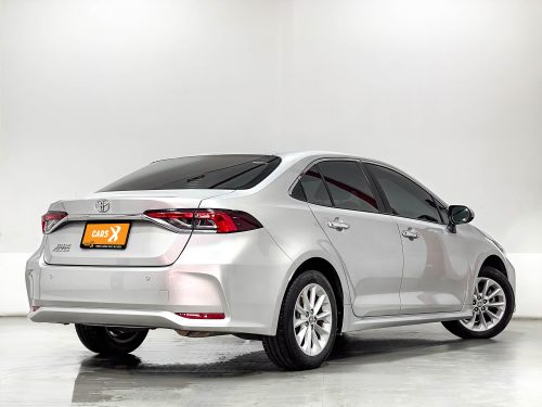 2020-toyota-corolla-altis-1-6-g-9p0779-slide-thumbnail-2