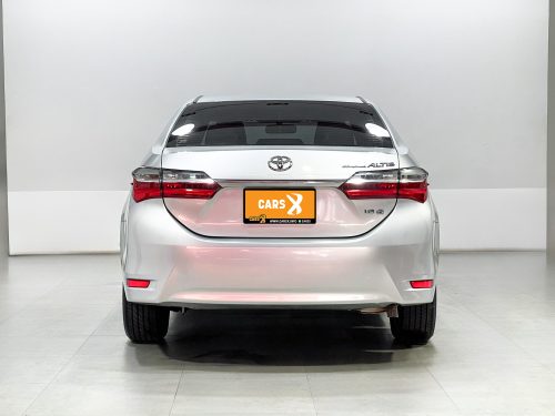 2019-toyota-corolla-altis-1-6-g-9p0775-2-slide-thumbnail-22