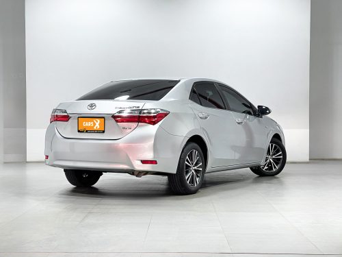 2019-toyota-corolla-altis-1-6-g-9p0775-2-slide-thumbnail-23