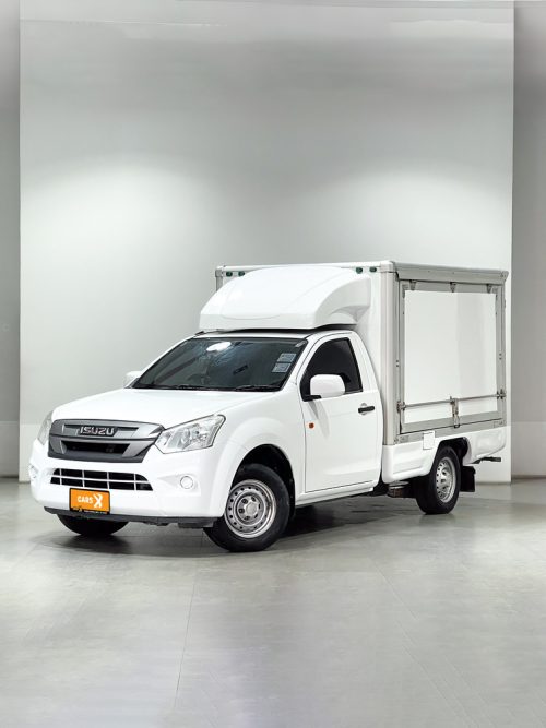 2019-isuzu-d-max-1-9-s-1p2009-slide-thumbnail-5