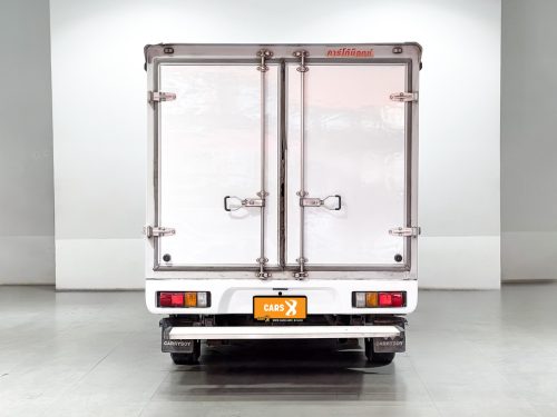 2019-isuzu-d-max-1-9-s-1p2009-slide-thumbnail-7