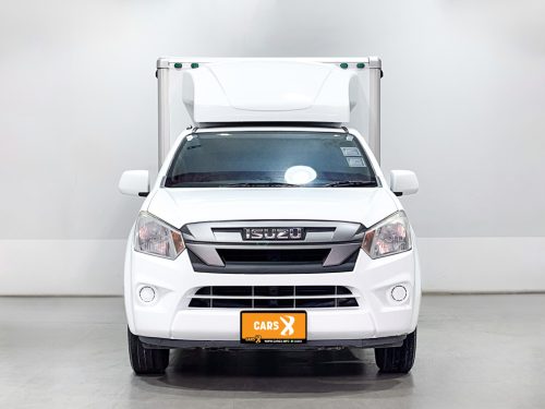 2019-isuzu-d-max-1-9-s-1p2009-slide-thumbnail-8