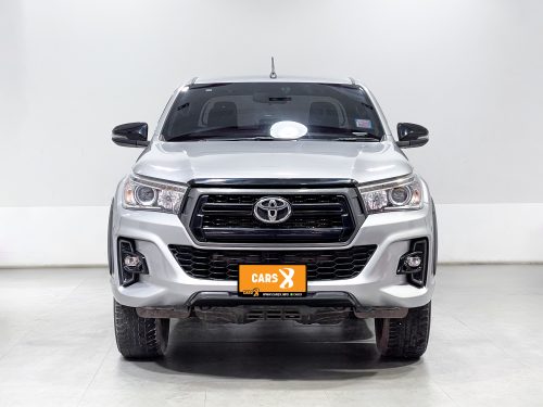 2020-toyota-hilux-revo-2-8-g-rocco-prerunner-1p1931-slide-thumbnail-8