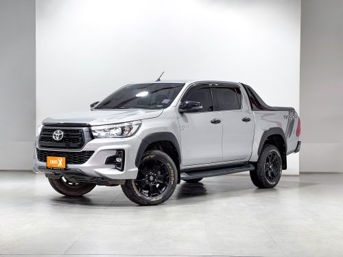 2020-toyota-hilux-revo-2-8-g-rocco-prerunner-1p1931-slide-thumbnail-9