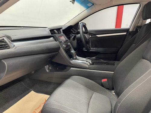 2018-honda-civic-1-8-e-1p1990-slide-thumbnail-7
