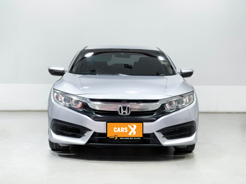 2018-honda-civic-1-8-e-1p1990-slide-thumbnail-0