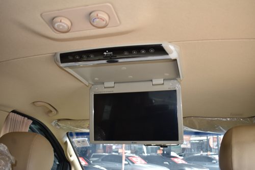 2020-hyundai-h-1-2-5-elite-1p1902v-2-slide-thumbnail-11