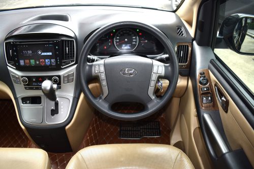 2020-hyundai-h-1-2-5-elite-1p1902v-2-slide-thumbnail-12